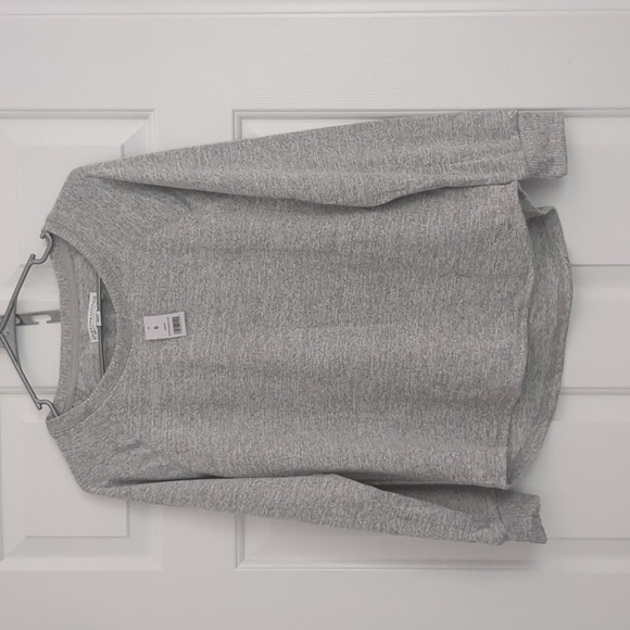 Long sleeve shirt new - Picture 1 of 5